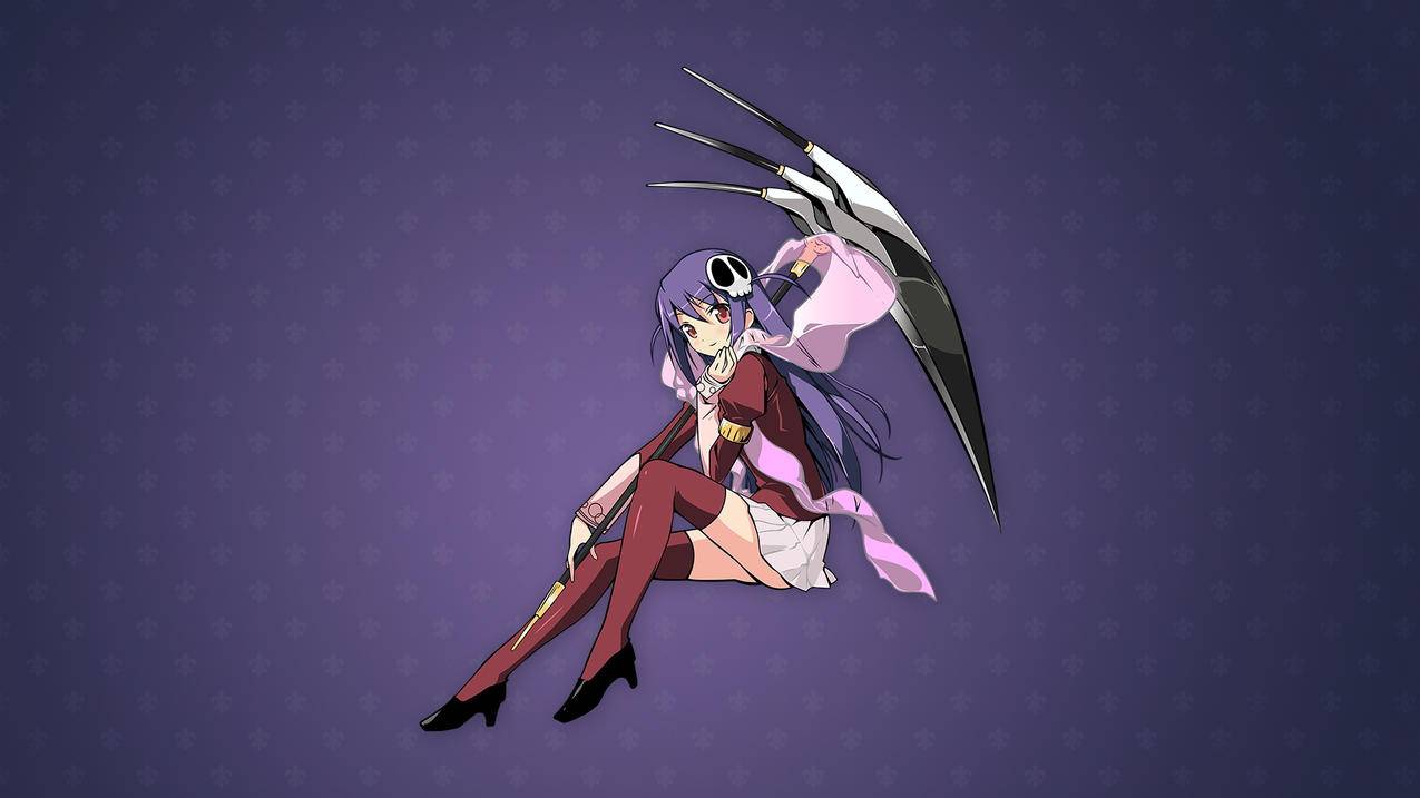 客服主管王小华